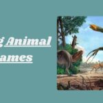 250+ Long Animal Names You’ll Love to Learn