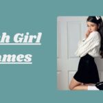 65+ Posh Girl Names That Sound Rich, Classy & Timeless
